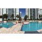 253 NE 2 ST # 221, Miami, FL 33132 ID:6979895