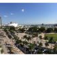 253 NE 2 ST # 221, Miami, FL 33132 ID:6979896