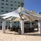 253 NE 2 ST # 221, Miami, FL 33132 ID:6979897