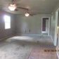 8229 Chestnut Dr, Rogers, AR 72756 ID:579990