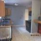 8229 Chestnut Dr, Rogers, AR 72756 ID:579993