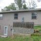 8229 Chestnut Dr, Rogers, AR 72756 ID:579998