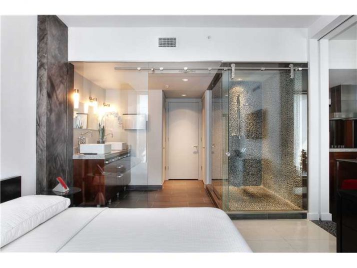 720 NE 62 ST # 307, Miami, FL 33138