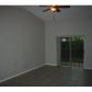 21245 NE 9 CT # 03, Miami, FL 33179 ID:414752