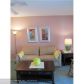 3071 E Sunrise Lakes Dr E # 302, Fort Lauderdale, FL 33322 ID:6123555
