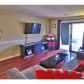 Unit 196 - 2657 Lenox Road Ne, Atlanta, GA 30324 ID:6937074