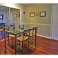 Unit 196 - 2657 Lenox Road Ne, Atlanta, GA 30324 ID:6937075