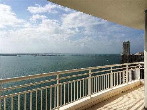 808 BRICKELL KEY DR # 2204, Miami, FL 33131