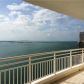 808 BRICKELL KEY DR # 2204, Miami, FL 33131 ID:6635070