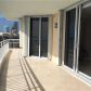 808 BRICKELL KEY DR # 2204, Miami, FL 33131 ID:6635071