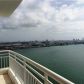 808 BRICKELL KEY DR # 2204, Miami, FL 33131 ID:6635072