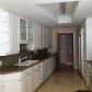 808 BRICKELL KEY DR # 2204, Miami, FL 33131 ID:6635073