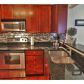 Unit 196 - 2657 Lenox Road Ne, Atlanta, GA 30324 ID:6937077