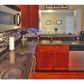 Unit 196 - 2657 Lenox Road Ne, Atlanta, GA 30324 ID:6937079