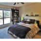 Unit 196 - 2657 Lenox Road Ne, Atlanta, GA 30324 ID:6937080