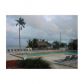 600 NE 36 ST # 519, Miami, FL 33137 ID:7266027