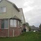 55650 Caesars Dr, Utica, MI 48315 ID:146162