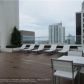 500 BRICKELL AVE # 1706, Miami, FL 33131 ID:921896
