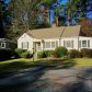 990 Lindbergh Drive Ne, Atlanta, GA 30324 ID:5069122