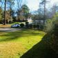 990 Lindbergh Drive Ne, Atlanta, GA 30324 ID:5069123