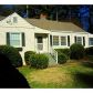 990 Lindbergh Drive Ne, Atlanta, GA 30324 ID:5069124
