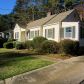 990 Lindbergh Drive Ne, Atlanta, GA 30324 ID:5069125