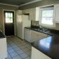 990 Lindbergh Drive Ne, Atlanta, GA 30324 ID:5069126
