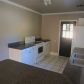 990 Lindbergh Drive Ne, Atlanta, GA 30324 ID:5069127