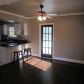 990 Lindbergh Drive Ne, Atlanta, GA 30324 ID:5069128