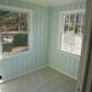 990 Lindbergh Drive Ne, Atlanta, GA 30324 ID:5069129