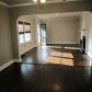 990 Lindbergh Drive Ne, Atlanta, GA 30324 ID:5069130