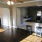 990 Lindbergh Drive Ne, Atlanta, GA 30324 ID:5069131