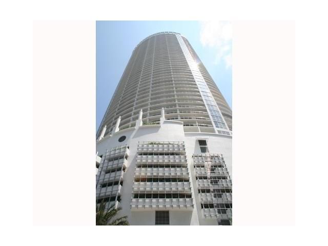 1750 N BAYSHORE DR # 4605, Miami, FL 33132