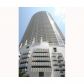 1750 N BAYSHORE DR # 4605, Miami, FL 33132 ID:6547443