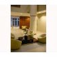 1750 N BAYSHORE DR # 4605, Miami, FL 33132 ID:6547445