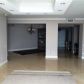 808 BRICKELL KEY DR # 2204, Miami, FL 33131 ID:6635074