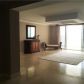 808 BRICKELL KEY DR # 2204, Miami, FL 33131 ID:6635075