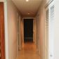 808 BRICKELL KEY DR # 2204, Miami, FL 33131 ID:6635076