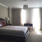 808 BRICKELL KEY DR # 2204, Miami, FL 33131 ID:6635077