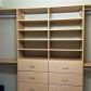 808 BRICKELL KEY DR # 2204, Miami, FL 33131 ID:6635078