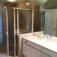 808 BRICKELL KEY DR # 2204, Miami, FL 33131 ID:6635079