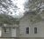 405 Spring Street Clearwater, MN 55320
