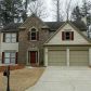 10705 Glenbarr Drive, Duluth, GA 30097 ID:6917431