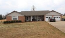 3924 County Road 130 Killen, AL 35645