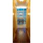 Unit 42 - 42 Mount Vernon Circle, Atlanta, GA 30338 ID:3966479