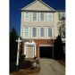 1116 Bendleton Trace, Alpharetta, GA 30004 ID:5912701