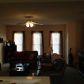1116 Bendleton Trace, Alpharetta, GA 30004 ID:5790061