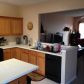 1116 Bendleton Trace, Alpharetta, GA 30004 ID:5912702