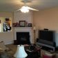 1116 Bendleton Trace, Alpharetta, GA 30004 ID:5790062