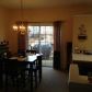 1116 Bendleton Trace, Alpharetta, GA 30004 ID:5912703